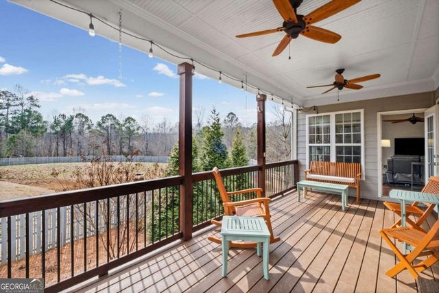 6750 Vickery Post Lane, Cumming, GA 30040