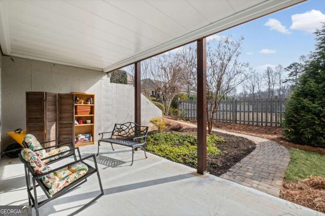 6750 Vickery Post Lane, Cumming, GA 30040