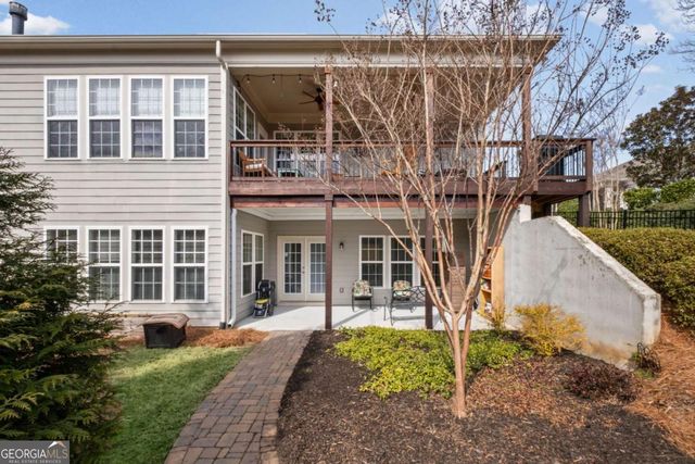 6750 Vickery Post Lane, Cumming, GA 30040