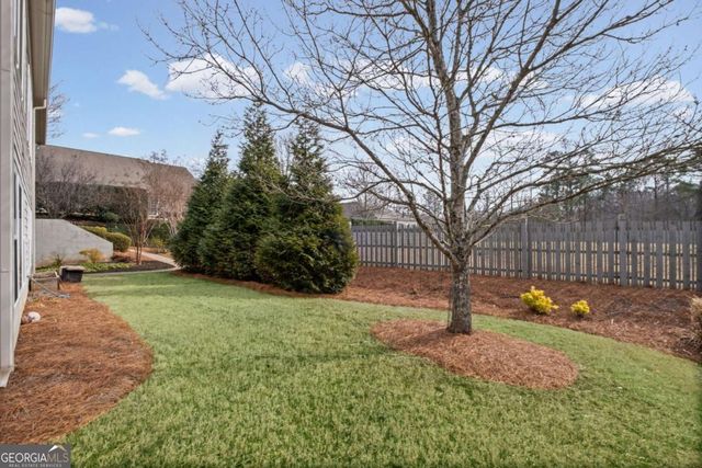 6750 Vickery Post Lane, Cumming, GA 30040