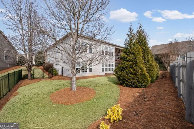 6750 Vickery Post Lane, Cumming, GA 30040