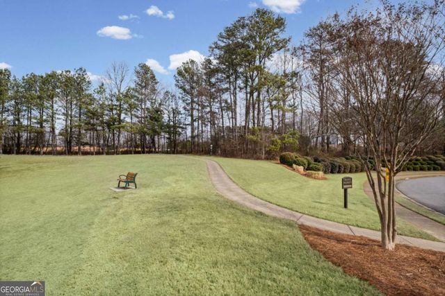 6750 Vickery Post Lane, Cumming, GA 30040