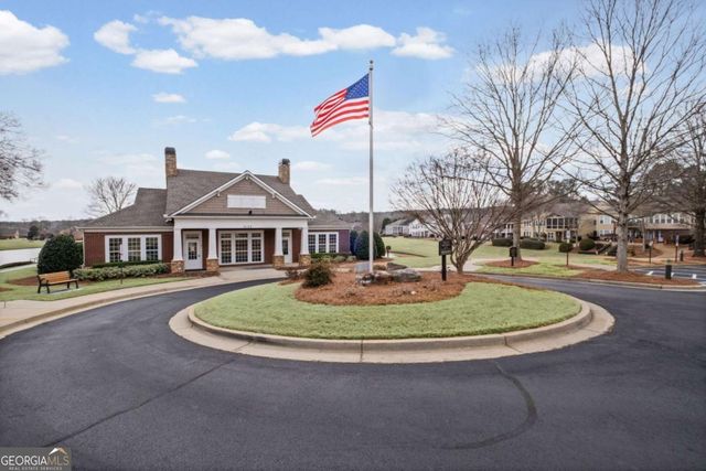 6750 Vickery Post Lane, Cumming, GA 30040