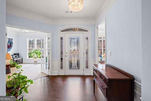 6750 Vickery Post Lane, Cumming, GA 30040