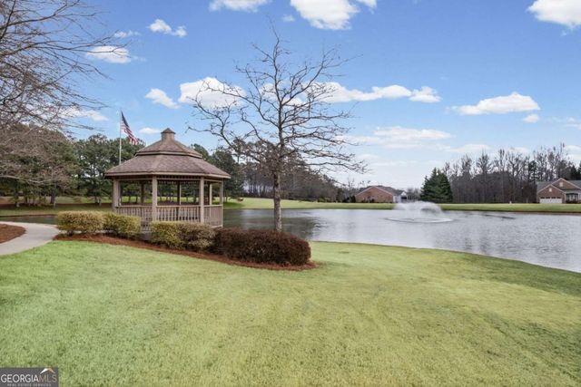 6750 Vickery Post Lane, Cumming, GA 30040