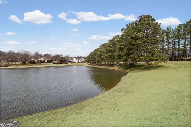 6750 Vickery Post Lane, Cumming, GA 30040