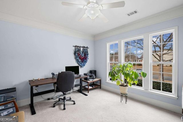 6750 Vickery Post Lane, Cumming, GA 30040