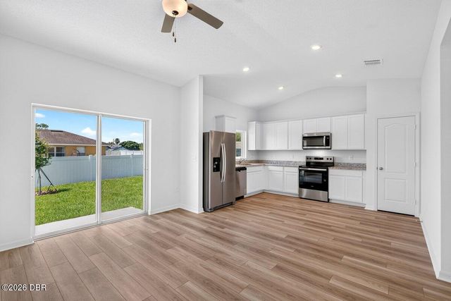 2833 Corrigan Drive, Deltona, FL 32738