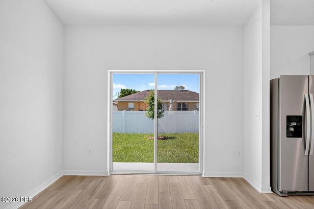 2833 Corrigan Drive, Deltona, FL 32738