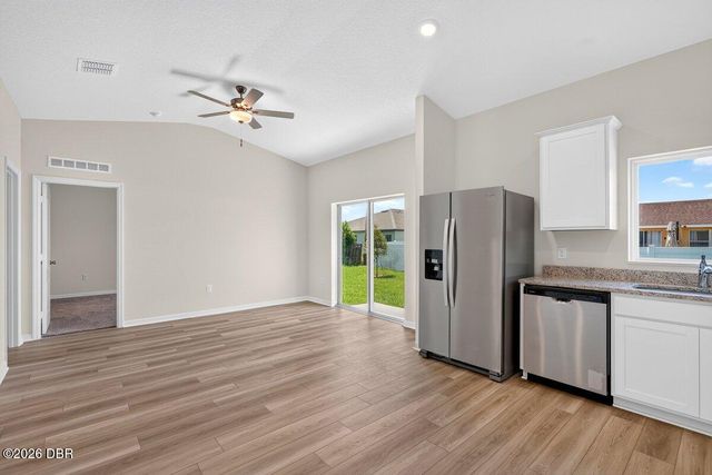 2833 Corrigan Drive, Deltona, FL 32738