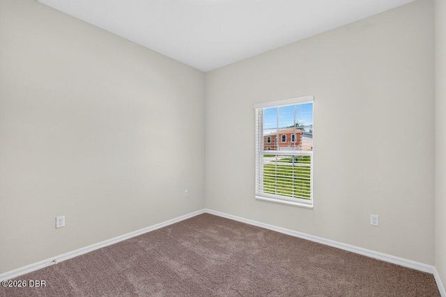 2833 Corrigan Drive, Deltona, FL 32738