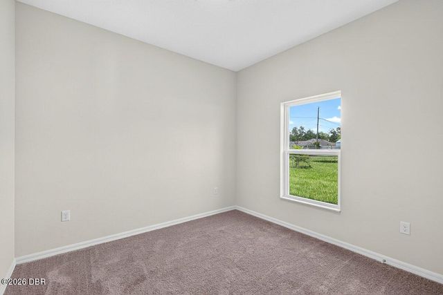 2833 Corrigan Drive, Deltona, FL 32738