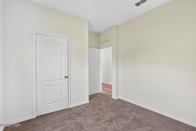 2833 Corrigan Drive, Deltona, FL 32738