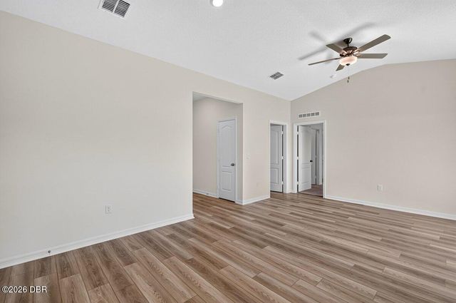 2833 Corrigan Drive, Deltona, FL 32738