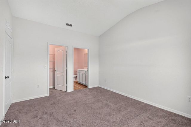 2833 Corrigan Drive, Deltona, FL 32738