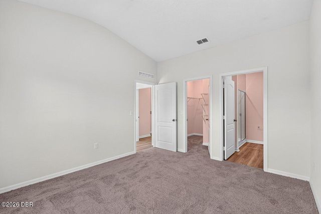 2833 Corrigan Drive, Deltona, FL 32738