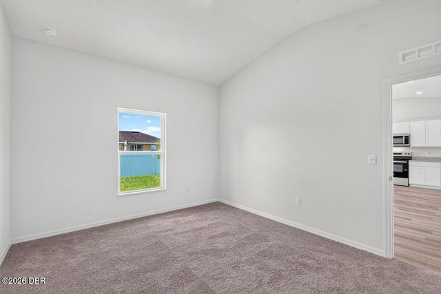 2833 Corrigan Drive, Deltona, FL 32738