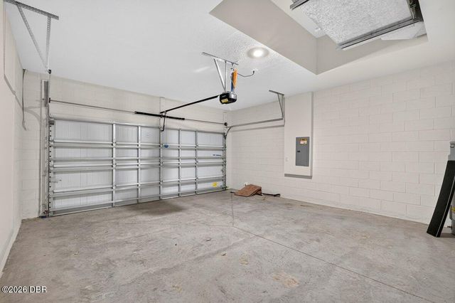 2833 Corrigan Drive, Deltona, FL 32738