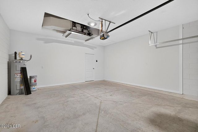 2833 Corrigan Drive, Deltona, FL 32738