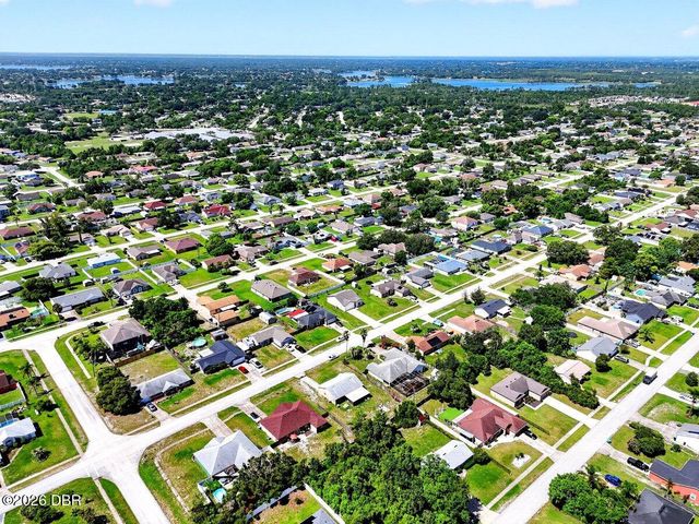 2833 Corrigan Drive, Deltona, FL 32738