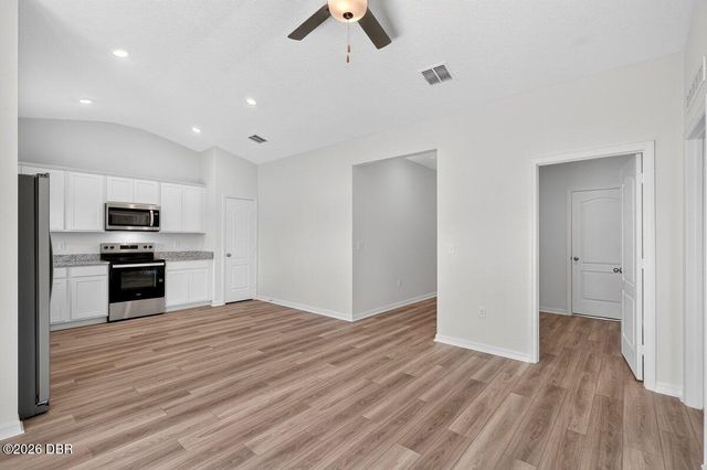 2833 Corrigan Drive, Deltona, FL 32738