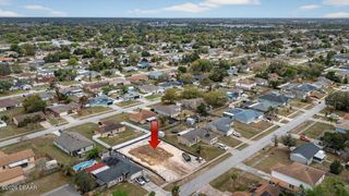 2833 Corrigan Drive, Deltona, FL 32738