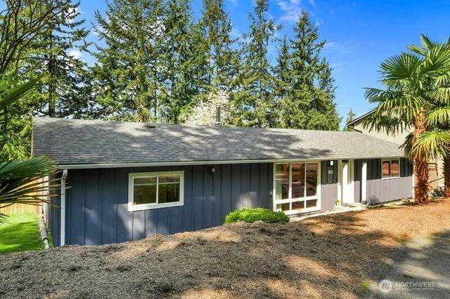 3214 95th Drive SE, Lake Stevens, WA 98258