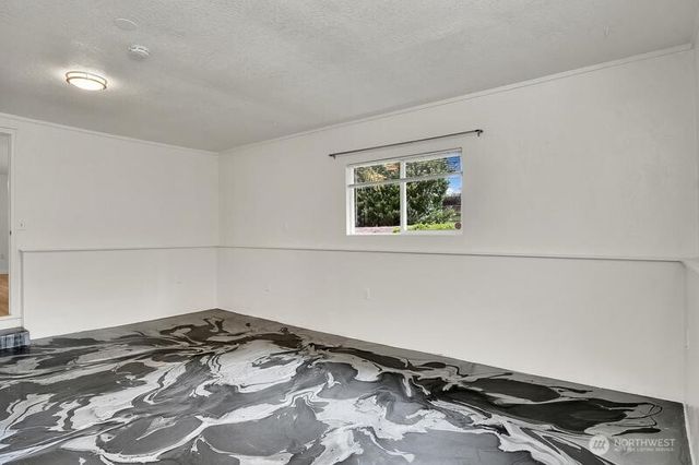 3214 95th Drive SE, Lake Stevens, WA 98258