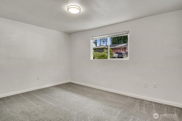 3214 95th Drive SE, Lake Stevens, WA 98258