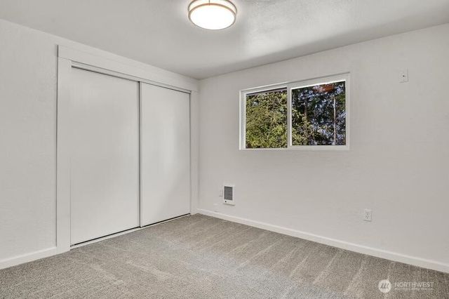 3214 95th Drive SE, Lake Stevens, WA 98258