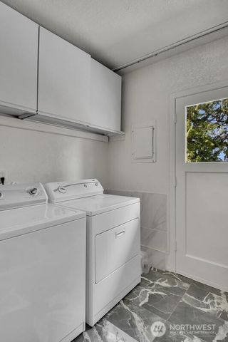 3214 95th Drive SE, Lake Stevens, WA 98258