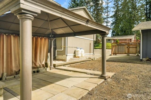 3214 95th Drive SE, Lake Stevens, WA 98258