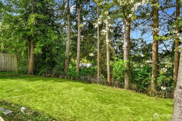 3214 95th Drive SE, Lake Stevens, WA 98258