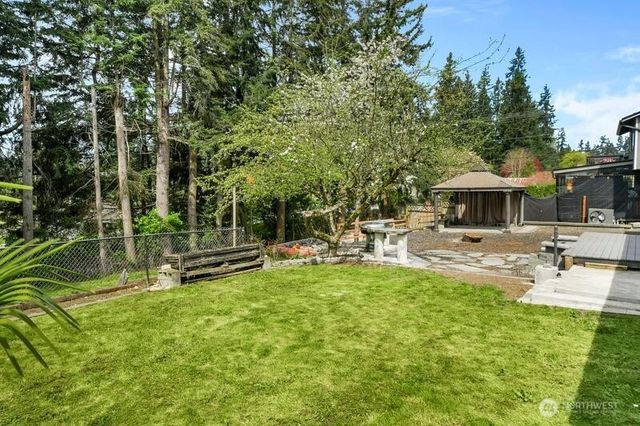3214 95th Drive SE, Lake Stevens, WA 98258