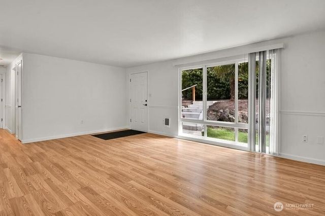 3214 95th Drive SE, Lake Stevens, WA 98258
