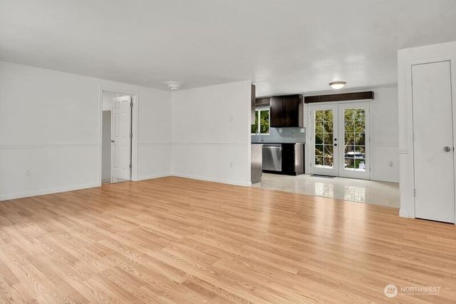 3214 95th Drive SE, Lake Stevens, WA 98258
