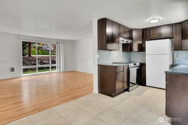 3214 95th Drive SE, Lake Stevens, WA 98258