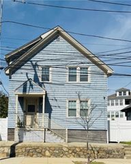 65 Union Avenue 2, Providence, RI 02909