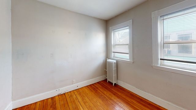 35 Hewins St 3, Boston, MA 02121