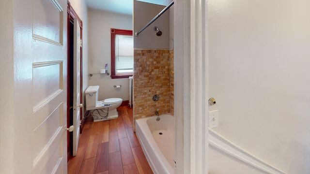 35 Hewins St 3, Boston, MA 02121