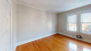 35 Hewins St 3, Boston, MA 02121