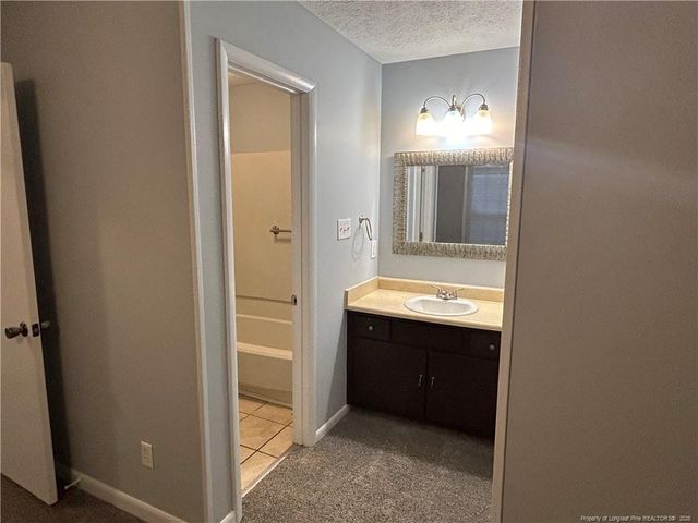 7041 Candlewood Drive, Fayetteville, NC 28314