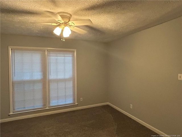 7041 Candlewood Drive, Fayetteville, NC 28314