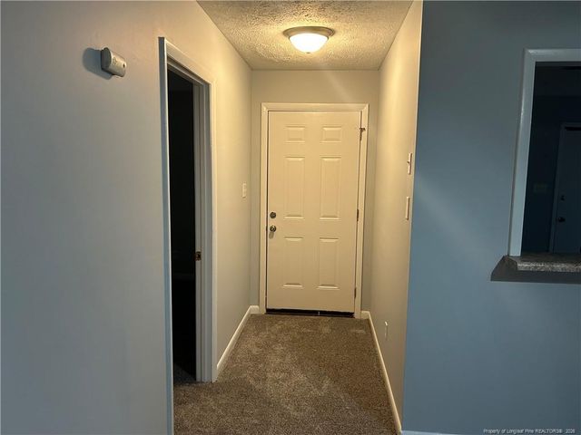 7041 Candlewood Drive, Fayetteville, NC 28314