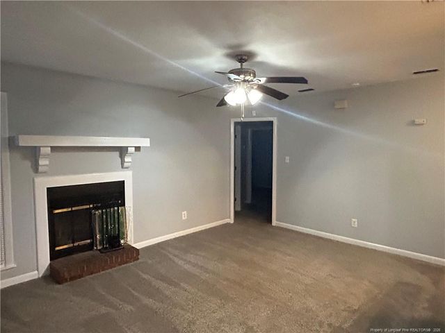 7041 Candlewood Drive, Fayetteville, NC 28314
