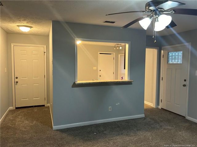 7041 Candlewood Drive, Fayetteville, NC 28314