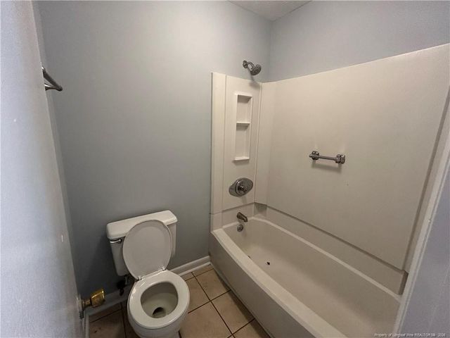 7041 Candlewood Drive, Fayetteville, NC 28314