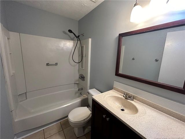 7041 Candlewood Drive, Fayetteville, NC 28314