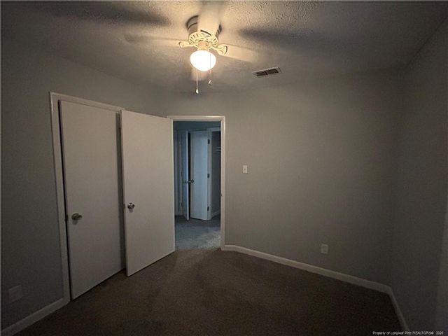 7041 Candlewood Drive, Fayetteville, NC 28314