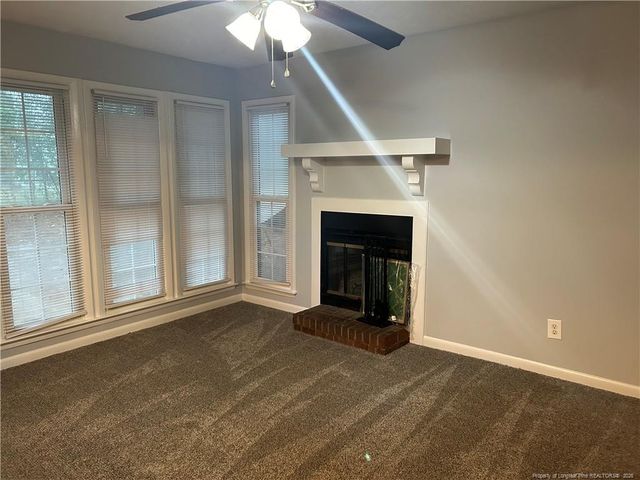 7041 Candlewood Drive, Fayetteville, NC 28314